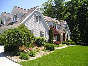 Landscapers and Lawncare Services in Garfield, NJ